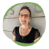 Colleen Goddard Corlears School